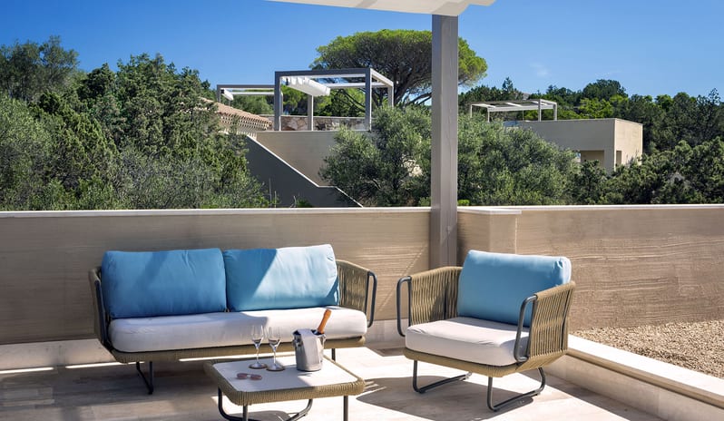 SARDH_Deluxe Rooftop 4